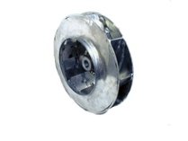 Рабочее колесо вентилятора Oilon 34367078