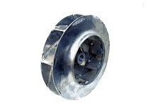 Рабочее колесо вентилятора Oilon 30115015