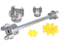 Муфта сцепления Oilon A429J02