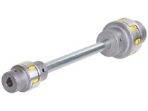 Муфта сцепления Oilon A429J02