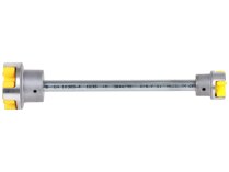 Соединительная муфта Oilon A429J03