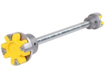 Соединительная муфта Oilon A429J03