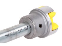 Соединительная муфта Oilon A429J03