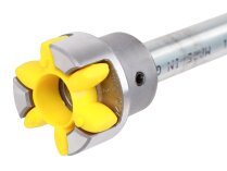 Соединительная муфта Oilon A429J03