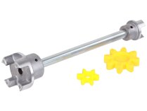 Соединительная муфта Oilon A429J03