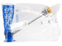 Соединительная муфта Oilon A429J03