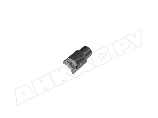 Корпус муфты Oilon A41XV1