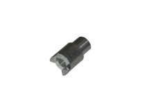 Корпус муфты Oilon A41XV1