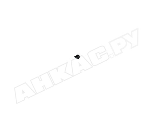 Индикатор Oilon A21D