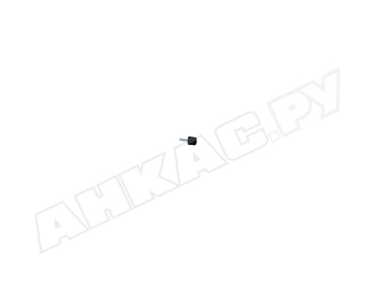 Фиксирующий винт Oilon A53DV1