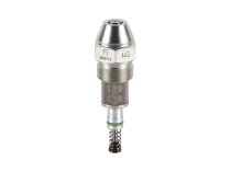 Форсунка Fluidics W1-112/60°