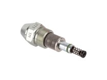 Форсунка Fluidics W1-112/60°