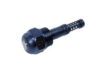 Форсунка Bergonzo C5 750/60° AA
