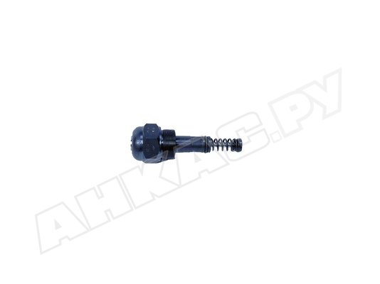 Форсунка Bergonzo C5 1100/60° AA