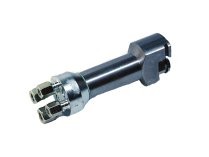 2-х ступенчатый форсуночный клапан Oilon A-70F, арт: 30121002