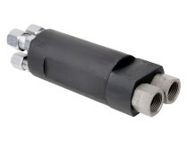 2-х ступенчатый форсуночный клапан Oilon 30121009