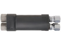 2-х ступенчатый форсуночный клапан Oilon 30121009