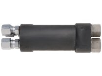 2-х ступенчатый форсуночный клапан Oilon 30121009