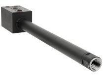 Форсуночный клапан Oilon RPL-1-350, арт: 34029037
