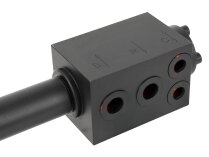 Форсуночный клапан Oilon RPL-1-350, арт: 34029037