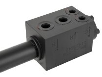 Форсуночный клапан Oilon RPL-1-350, арт: 34029037