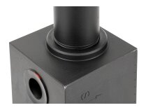 Форсуночный клапан Oilon RPL-1-350, арт: 34029037