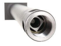 Форсуночный клапан Oilon RPL-1-350, арт: 34029037