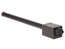 Форсуночный клапан Oilon RPL-1-450