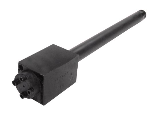 Форсуночный клапан Oilon RPL-1-950, арт: 34029043