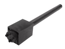 Форсуночный клапан Oilon RPL-1-1300, арт: 34029041