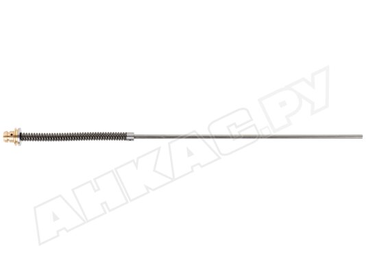 Ремонтный комплект форсуночного клапана Oilon 39129009