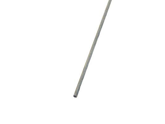 Стальная трубка Oilon ST37.4 8.0*1.0 ZN, арт: 35455036