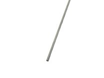 Стальная трубка Oilon ST37.4 12.0*1.0 ZN 35455038