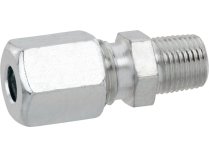 Фитинг Oilon GE 4-LLR1/8, арт: 34247217
