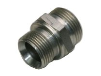 Фитинг Oilon XGE4-LLR/A3C 1/8, арт: 34247208