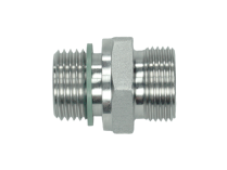 Фитинг Oilon XGE6-LLR 1/8, арт: 34247253.