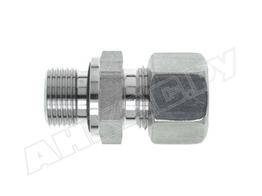 Фитинг Oilon DL 12 R3/8, арт: 34247054.