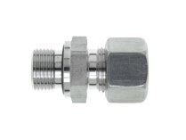 Фитинг Oilon DL 12 R3/8, арт: 34247054.