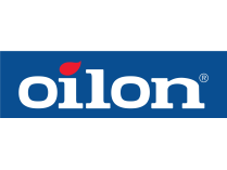 Обжимное кольцо Oilon D6-LL, арт: 34247211