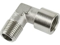 Штуцер Oilon 109.06.10 MS, арт: 34245016