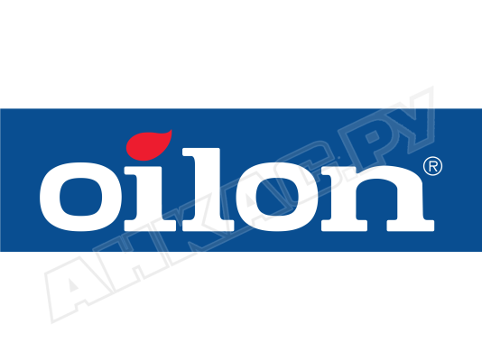 Обжимное кольцо Oilon 124.06.00, арт: 34245020