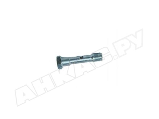 Шток электромагнитного клапана Oilon A7BV1