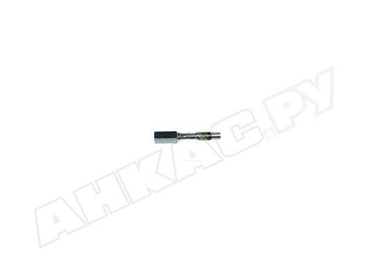 Болт Oilon M20*1.5, арт: A76OV2