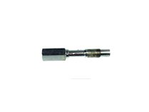 Болт Oilon M20*1.5, арт: A76OV2