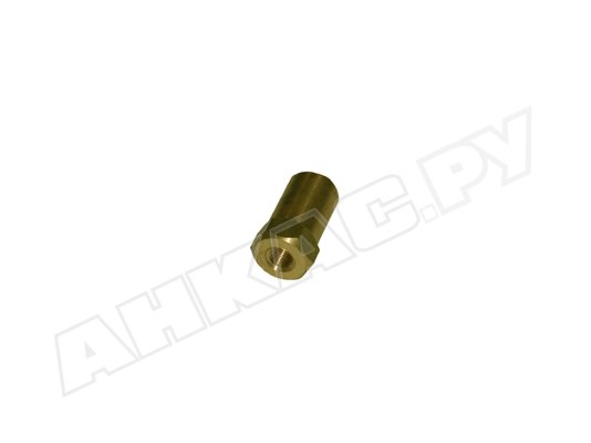 Держатель сопла Oilon A45BAH