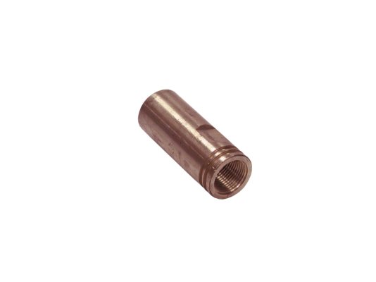 Держатель сопла Oilon, арт: A496G.