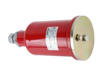 Фильтр для горелки Oilon KSF-25H-125 R1, арт: B361T01