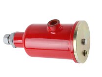 Фильтр для горелки Oilon KSF-25H-125 R1, арт: B361T01
