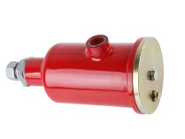 Фильтр для горелки Oilon KSF-25H-300 R1