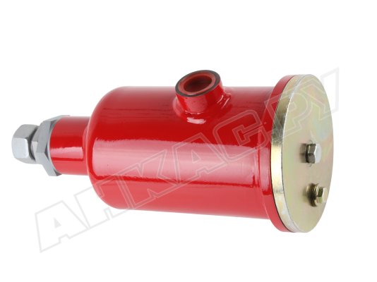 Фильтр для горелки Oilon KSF-25H-300 R1, арт: B361T02